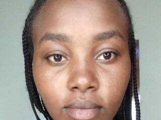 Erotický videohovor Sexyvina02