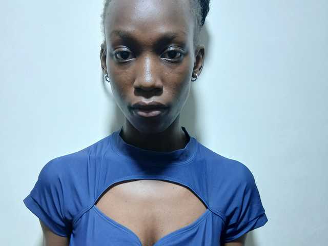 Foto profilu Sexywenny