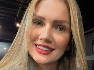 Erotický videohovor SEXYWHITE