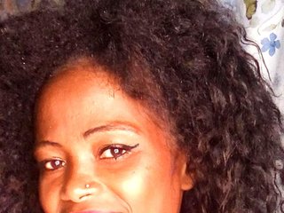 Erotický videohovor Sexywife1