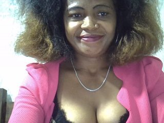 Erotický videohovor Sexywife1