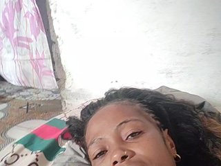 Erotický videohovor Sexywife1