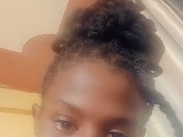 Foto profilu Sexywinn1