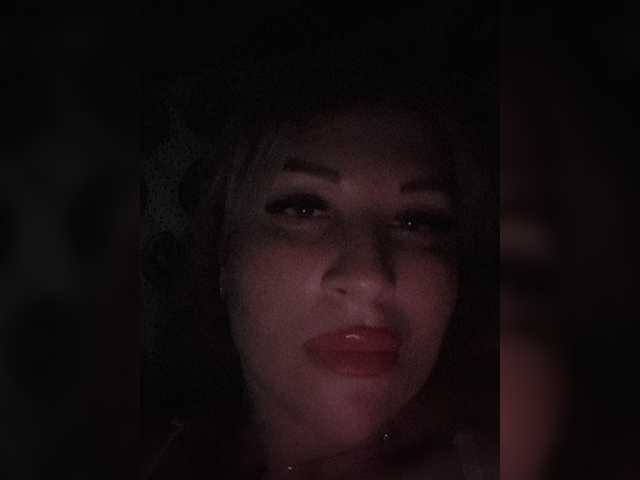 Snímky obrazovky vysielania Sexywoman999