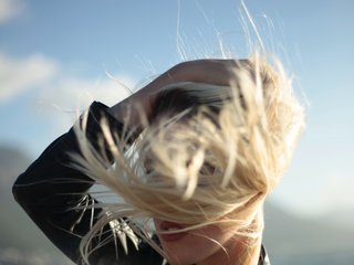 Erotický videohovor SexyXSveta