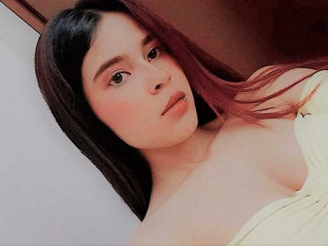 Foto profilu Sexyy-Candy