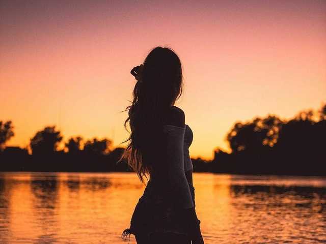 Foto profilu sexyy-ladyy1