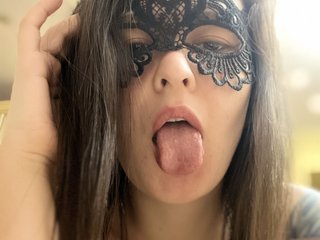 Erotický videohovor Sexyy007