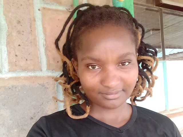 Foto profilu sexyy22