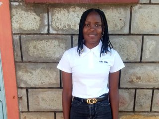 Erotický videohovor Sexyyass