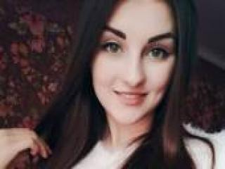 Foto profilu SexyyAsya