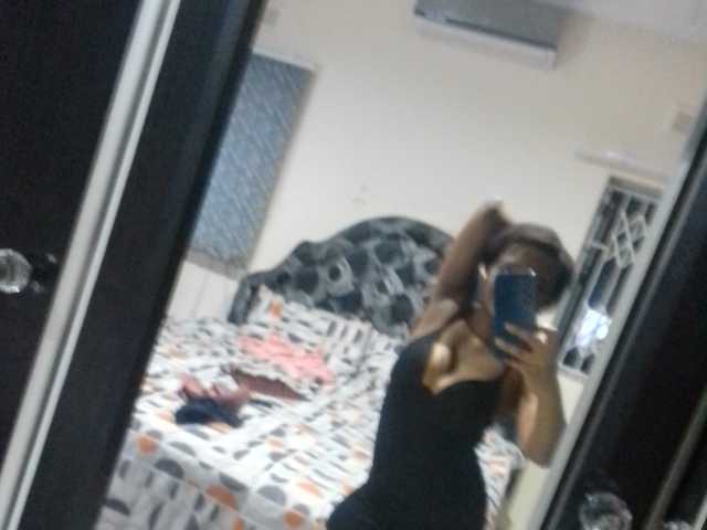 Foto profilu Sexyyskyy69