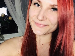 Foto profilu SexyZae4ka482