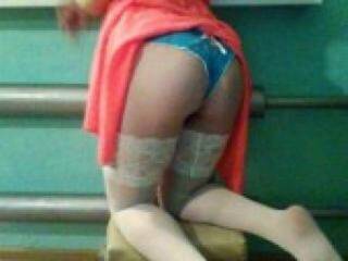 Erotický videohovor seyllormun