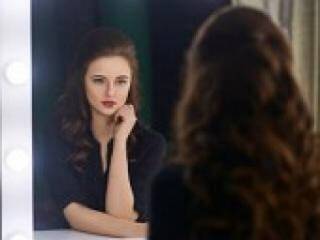 Erotický videohovor seyxfrau