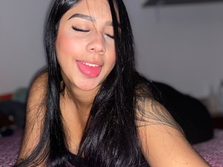 Erotický videohovor shaaron