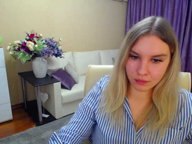 Snímky obrazovky vysielania ShadowOfMemor