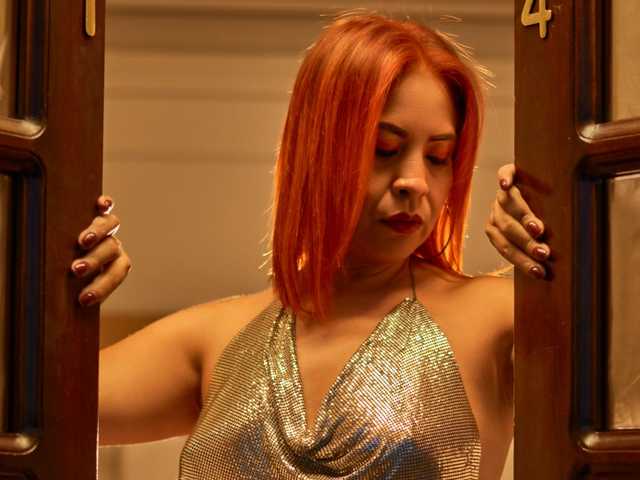 Foto profilu Shady-222