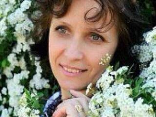 Erotický videohovor shafiqa