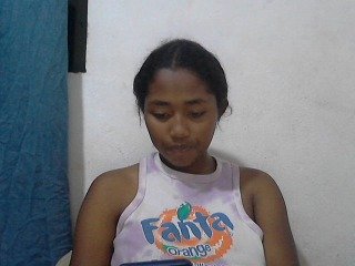 Erotický videohovor ShafirYoung