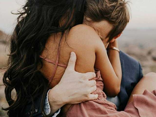 Foto profilu Shah35682