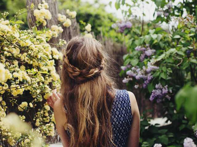 Foto profilu shairamature