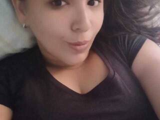 Erotický videohovor shairamelody