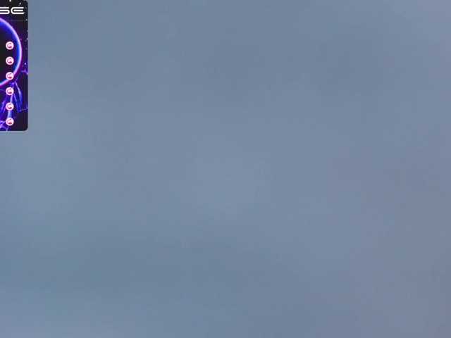 Snímky obrazovky vysielania Shakira-xxx