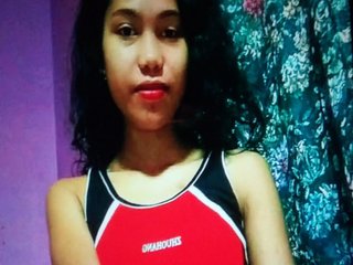 Erotický videohovor Shakira2023