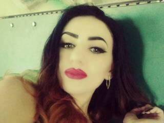 Erotický videohovor shalfeika