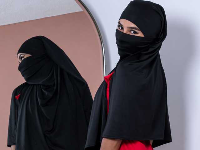 Foto profilu shalimar-