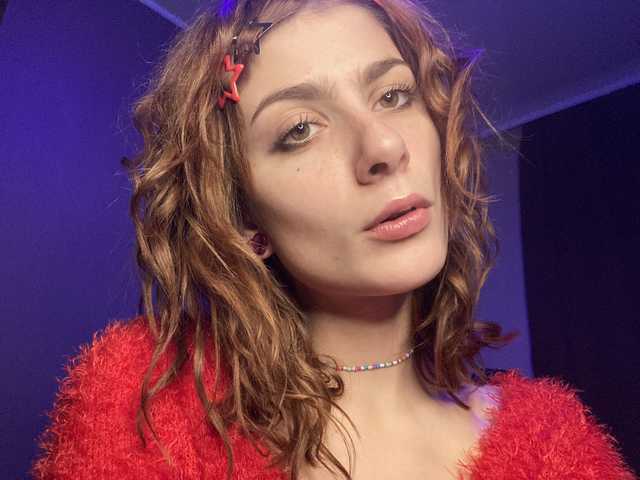 Foto profilu Shalyn59