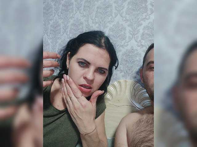 Snímky obrazovky vysielania Shameless-virgo