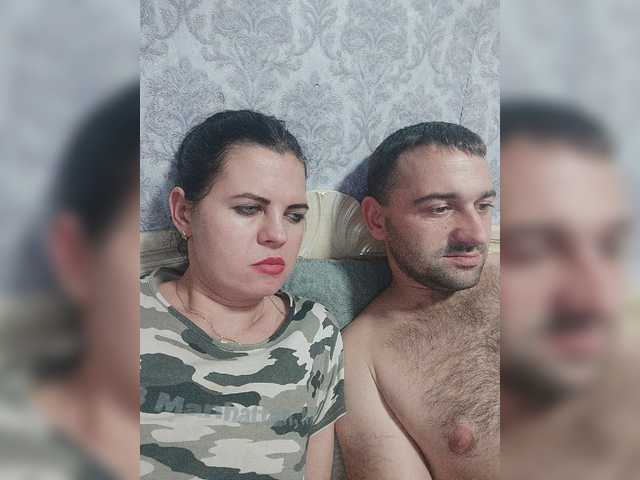 Snímky obrazovky vysielania Shameless-virgo