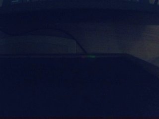 Erotický videohovor shammy1888