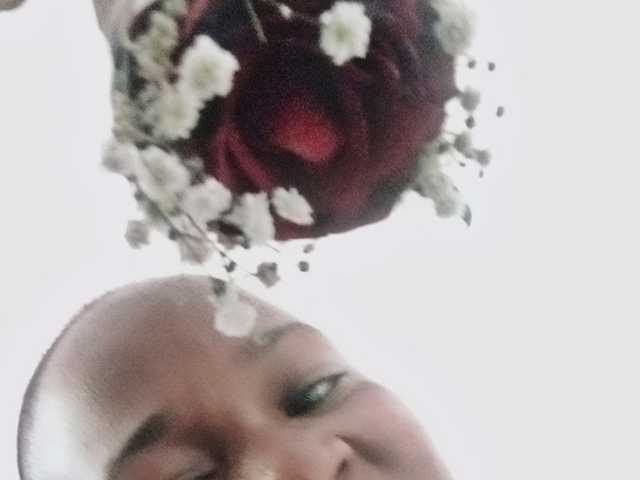 Foto profilu Shanfy