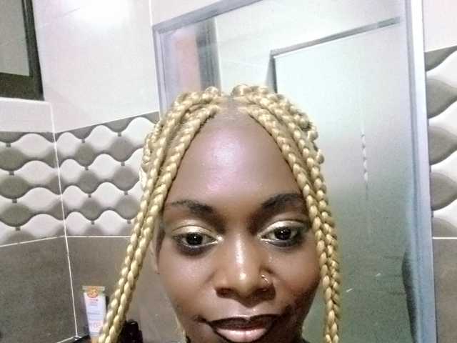 Foto profilu Shanicehotgirl