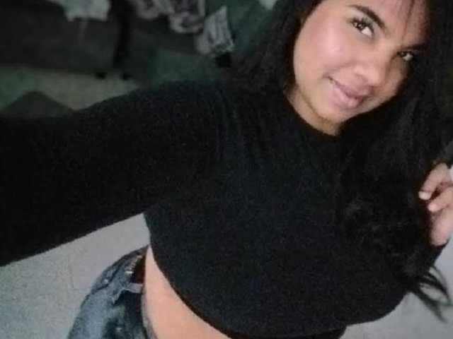 Foto profilu shannonlynnjd
