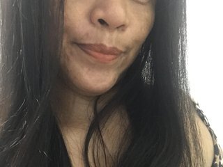 Erotický videohovor Shantal41a