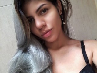 Foto profilu shantallgomez