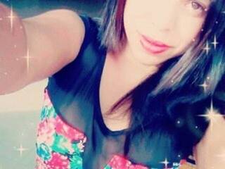 Erotický videohovor shantalsex69