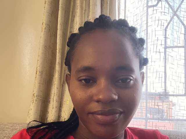 Foto profilu Shantel001