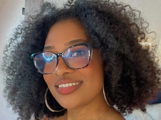 Erotický videohovor Shanthall