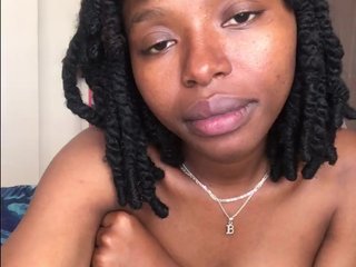 Erotický videohovor Cleamee