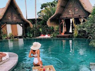 Erotický videohovor SharaMonroe