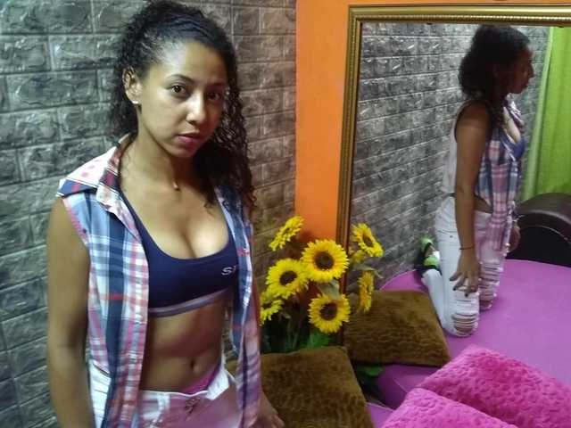 Foto profilu SHARAY24