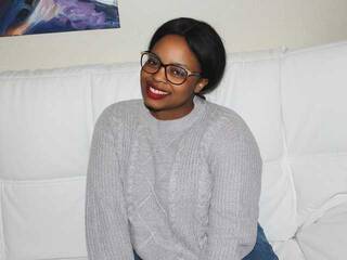 Erotický videohovor ShareUEmotion