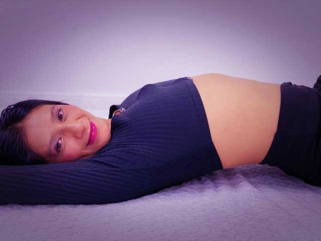 Foto profilu SharlotRodriguez