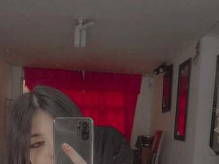 Erotický videohovor sharlotte-1