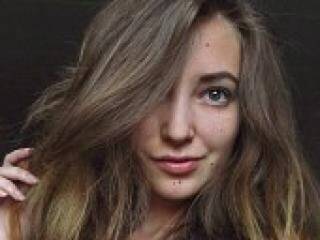 Erotický videohovor sharm03